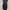 French Connection Y2K Casual Bodycon dress Wanita navy black photo 1