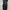 French Connection Y2K Casual Bodycon Dress Wanita Navy Black
