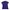 Polo Ralph Lauren Sportswear T-shirt Wanita purple photo 2
