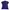 Polo Ralph Lauren Sportswear T-shirt Wanita Purple