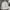 Casual Sweater Pria white photo 5