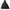 PALACE Streetwear Skater Windbreaker Pria black photo 2