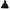 PALACE Streetwear Skater Windbreaker Pria black photo 1