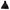 PALACE Streetwear Skater Windbreaker Pria Black