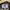 Dickies Casual Formal shirt Pria brown photo 3