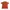 Polo Ralph Lauren Sportswear Polo Shirt Pria Orange