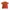 Polo Ralph Lauren Sportswear Polo shirt Pria orange photo 2