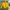 Ellesse Casual Harrington jacket Pria yellow photo 1