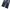 Vintage Y2K Jeans Pria navy blue photo 7