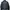 Nankai Biker Emo Leather Jacket Wanita Black