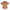 Vintage Y2K Shirt Wanita brown photo 1