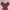 Vintage Y2K T-shirt Wanita pink photo 3