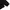 Casual Sweater Pria black photo 6