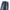 Philipp Plein Vintage Y2K Jeans Pria navy blue photo 3
