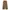 Uniqlo Vintage Y2K Jeans Pria tan brown photo 1