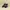 New Balance Streetwear Sportswear Sneakers Pria multicolor photo 2