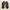 New Balance Streetwear Sportswear Sneakers Pria multicolor photo 6