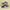 New Balance Streetwear Sportswear Sneakers Pria multicolor photo 3