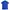 Giordano Casual Polo Shirt Pria Blue