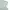 TATE Casual T-shirt Pria green blue photo 6