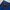 Covernat Casual Sweatshirt Pria navy photo 1