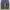Streetwear Y2K Pria blue photo 5
