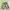 Japanese brand Streetwear Y2K Jeans Pria gray photo 1