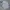 Michael Kors Casual Harrington jacket Pria gray photo 4
