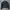 GAP Casual Denim jacket Pria navy photo 1