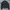 GAP Casual Denim jacket Pria navy photo 3
