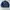 Polo Ralph Lauren Vintage Casual Denim jacket Pria navy photo 6