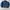 Polo Ralph Lauren Vintage Casual Denim jacket Pria navy photo 3