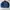 Polo Ralph Lauren Vintage Casual Denim jacket Pria navy photo 1