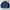 Polo Ralph Lauren Vintage Casual Denim Jacket Pria Navy