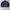 Polo Ralph Lauren Vintage Casual Denim jacket Pria navy photo 5