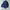 Polo Ralph Lauren Vintage Casual Denim jacket Pria navy photo 2