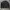 Casual Harrington jacket Pria black photo 2