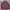 Casual Sweater Pria burgundy photo 1