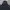 Vintage Y2K Hoody Pria black photo 2