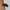 The North Face Streetwear Gorpcore Sneakers Pria black photo 1