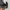 The North Face Streetwear Gorpcore Sneakers Pria black photo 4