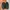 The North Face Streetwear Gorpcore Sneakers Pria black photo 7