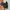 The North Face Streetwear Gorpcore Sneakers Pria black photo 3