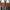 Xouth Streetwear Indie Loafer Pria Brown