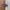 Adidas Streetwear Sportswear Sneakers Wanita purple white photo 1