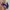 Adidas Streetwear Sportswear Sneakers Wanita purple white photo 3