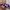 Adidas Streetwear Sportswear Sneakers Wanita purple white photo 2