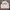 Kappa Vintage Track jacket Pria white red photo 1