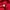 Supreme Streetwear Skater Hoody Pria red photo 4