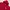 Supreme Streetwear Skater Hoody Pria red photo 2